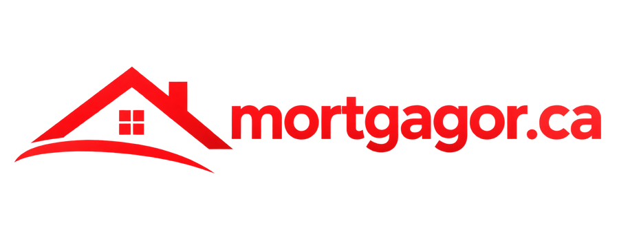 Mortgagor.ca